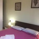 Nido Center I Lejlighed Bergamo