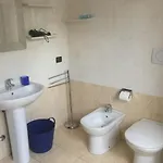 Apartman Nido Center I Bergamo
