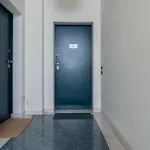 Nido Center I Apartman Bergamo